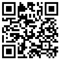 QR Code for Xx4Cnna9c9aKXp3eYjotKvAAmtCRjFSJPs