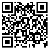 QR Code for Xx4DVEXN91wwDRDLqBWFNoEBFPa62o4m4R