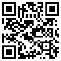 QR Code for Xx4EEVFhpB3cZC7tFhexHodxdkLaCDZxuH