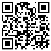 QR Code for Xx4ELSi2CZW3qTY1F1Bq3HUJ8FFpqJDTDF