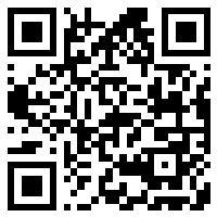 QR Code for Xx4Eu1gTVYNTJr3qUpaLVYKgSCdEStBE9T