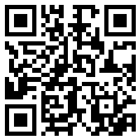 QR Code for Xx4F42QRpsYj2bJeDevU1PEE66ggvmJrdB
