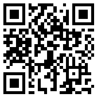 QR Code for Xx4FF6DFLZGPkmNyaYy4U73KeAxPMdQCha