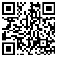 QR Code for Xx4FG6Tf8snzNKtuo19T3dZP14THDunEfB