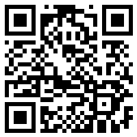 QR Code for Xx4FXgmBP8od5PyjWgi3fV6Z66hof6a36y