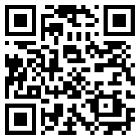 QR Code for Xx4FnDGSmbBSXaDgfsACh2ZDAsfGZBp4v7
