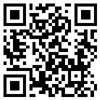 QR Code for Xx4G76KZ8igYPk3MEGxQ1apq7gSWnnhLu3