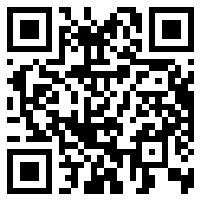 QR Code for Xx4GFGV39k8ak9BAFtL5bvLeLGpTrrbteL