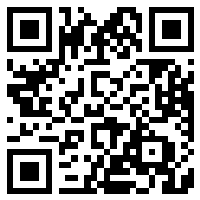 QR Code for Xx4GKN9YCUHteKiUQG6AHTNoVvTGk9sRcC