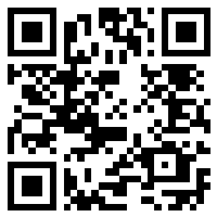 QR Code for Xx4GLdMSdnuqF53t38A3hRHkUQPg5SYkNj