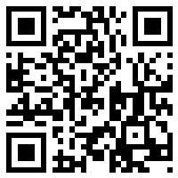 QR Code for Xx4GPmSL1JdYVognWkG91Em5uC3ZS8zyAt