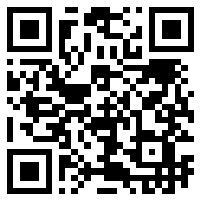 QR Code for Xx4GjwewSrsEhzVbLmXLfpFXfBiYjSQWDa