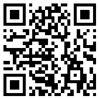 QR Code for Xx4GoK2iM42pNEq6AMCasTKBif6BCJsWQP