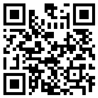 QR Code for Xx4GsDRaZrX2ShpdqPCwEptDUH71vqgGCZ