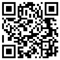 QR Code for Xx4HGVkWMrPUmgivjVCS7JQbva9iykvfPj