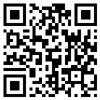 QR Code for Xx4HNXo5DjAVSVoqt1dN1Xgr6DL7ptDvxZ