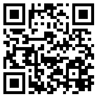 QR Code for Xx4HNio7LQbA2MZGoDcztHL75ickoD1eKa