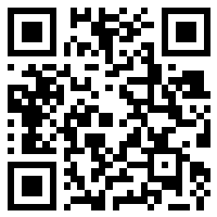 QR Code for Xx4HRNABefH9G54pMX1bvnwXJsSjmMnC3f