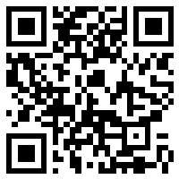 QR Code for Xx4HUWPcaZUf6TPJ5f37F4KtbJcTdW1MKr