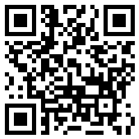 QR Code for Xx4HbK6YtkoYN8YuJdJTjn8D6YVu1e1MFe