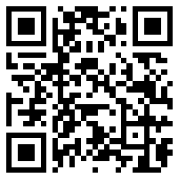 QR Code for Xx4Hepxj5D1HP9MGmEXdHzGsPzYFoCeBJF
