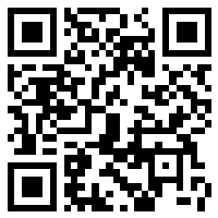 QR Code for Xx4J3mhad4fxQ9UtpTVYr16SXMydRsVHiF
