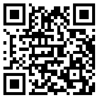 QR Code for Xx4JFNdAGnki3MPNYptTjRvDoM4GWQfdMe