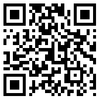 QR Code for Xx4JSCu7qV8HuEhwhCseARnyjXPNKTQp35