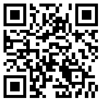 QR Code for Xx4Js45cwp3hhHHnc7X18jZGTR1fpWh9eU
