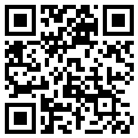 QR Code for Xx4K9TTZLpmfTYcmJUmS51MwwKhaAfPmZT