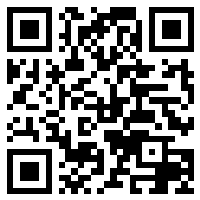 QR Code for Xx4KeyuYFgMTmAhTEmNHA8mXRJx1tTrmDa