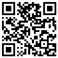 QR Code for Xx4KriEkRLRe7jHoq2qTUBToqWkYAwia2x