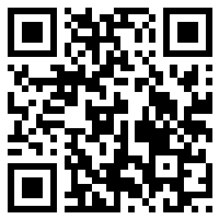 QR Code for Xx4LXMopRqVqX1syVLcMJ5AHCf2zXSbdHp