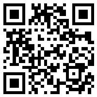 QR Code for Xx4LcfsM2JBiosGxYgpQFbtvAT4LtzXMdV