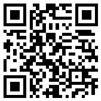 QR Code for Xx4Lk874Bc8FYtSxCCDfbfiMFhzC1uLTiX