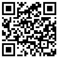 QR Code for Xx4MNwr6BdJUvERfg7dKZfGELC7YfufdFY