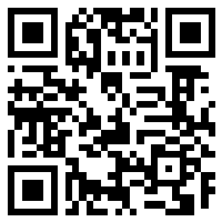 QR Code for Xx4MPvNATs5wT6LS3dff5sKdLGAc5gACPx