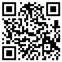 QR Code for Xx4MZWxrhKajV2faZdVd7FWRCYJzzhiQ9C