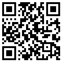 QR Code for Xx4MnYxMkvuhq5hmqytBDZ2FJrGAp2hxJD