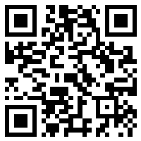 QR Code for Xx4NVMNViqF16P3Rpy2QTAthJE7dUeofHE