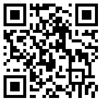 QR Code for Xx4Nes9dcFeE1Ctt7AgBVQQCm5D4G8Erbx