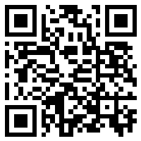 QR Code for Xx4Nna2cXR4W96CE7o5ujQthk36brNRp1b