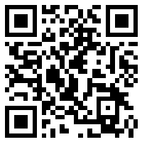 QR Code for Xx4P7LLCmiy4Fh8XEMWR4YwoHkq1psgXjs
