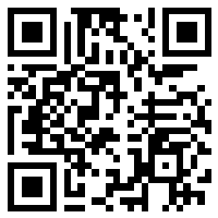 QR Code for Xx4P8fJGCvnNafhWUe7pRMQV8VsS2YAEKX