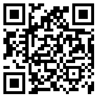 QR Code for Xx4P9XXu8ubHHTcPS3pwgfwoDmFcvBdf3A