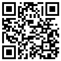 QR Code for Xx4PCVo65gRw2nQRvdgZiTgfP73S9GdbLr