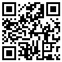 QR Code for Xx4PCqWdvVu2QBghsW4y53KuxMxfLL4L89