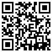 QR Code for Xx4PLMLY2wAaTK48fHVdBg1b7UVTbfSGnp