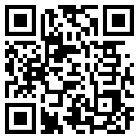 QR Code for Xx4PTjWdvvDdo6wyuEkDYxnShAwbCyTZLK