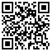 QR Code for Xx4PVmxF6roD82RcWk463MvGPp28s6MTWD